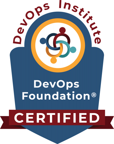 Devops Foundation Certification: Devops Training QRP