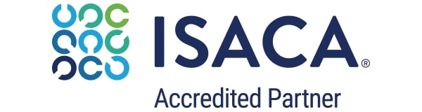 information security_ISACA