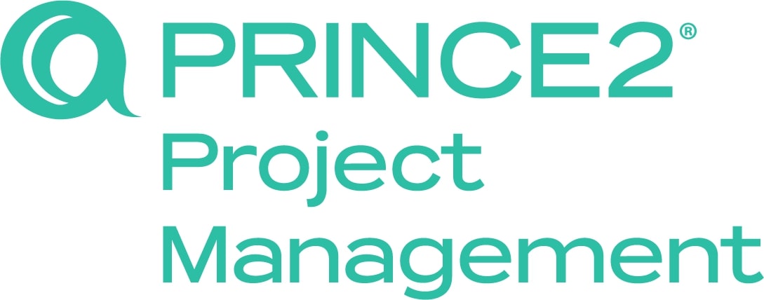 PRINCE2 foundation and practitioner certification