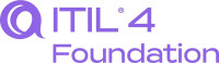 itil 4 foundation elearning