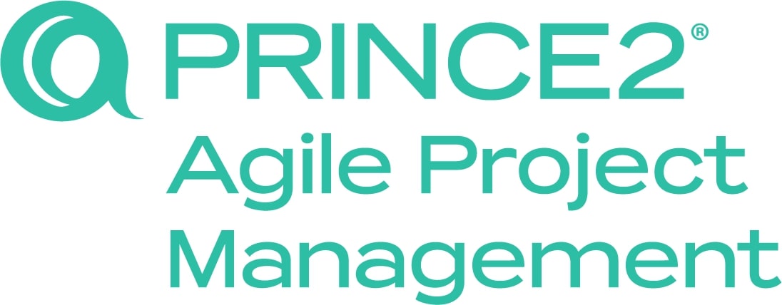 prince2 agile foundation certification