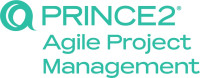 PRINCE2 Agile foundation elearning