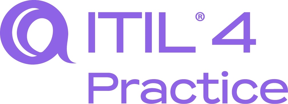 itil msf training