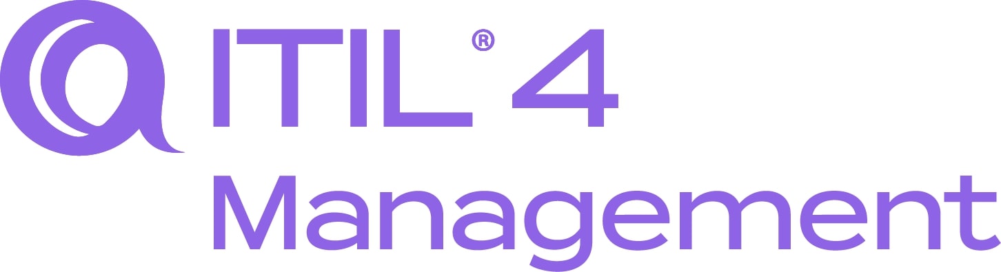 itil 4 managing professional stream