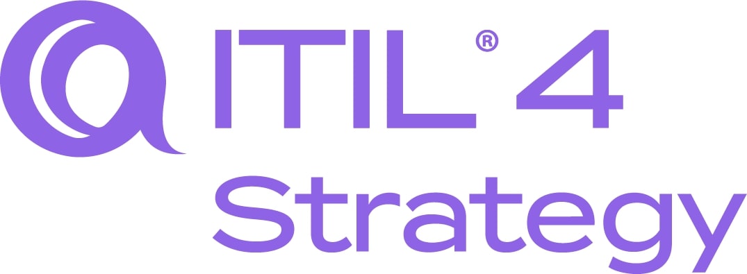 itil 4 direct plan and improve