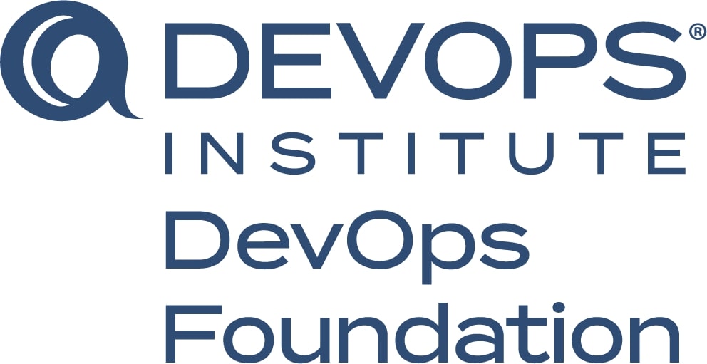 DevOps Foundation