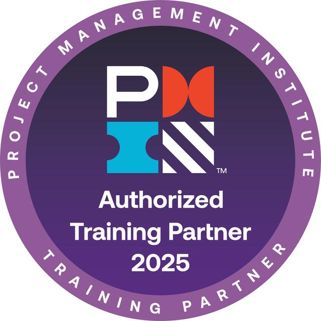 PMP Exam Preparation